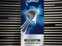 让丁丁变大变粗的方法有哪些 4个方法简单又有效
