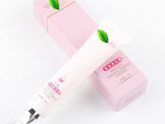 最安全的丰胸方法有哪些 四种方法让胸部变得更大
