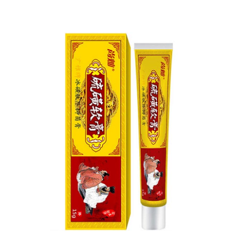 image 硫磺软膏