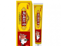 硫磺软膏治疗阴虱有哪些用法 分析硫磺软膏的用法及作用