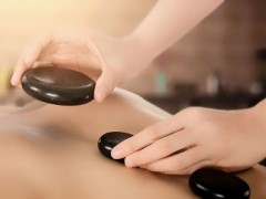 红豆包热敷功效与作用 四大作用需知晓