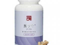 治疗白发的最佳方法大揭秘 这样做治白发效果不错