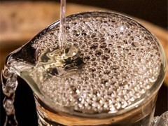 立春养肝护肝的小妙招 建议这样养肝护肝
