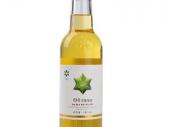 美藤果油的功效和作用 对身体有3大好处