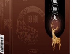 恢复肾气最好的方法 四个方法有效补肾气