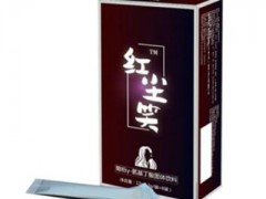 氨基丁酸的功效与作用 氨基丁酸有副作用吗