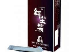 γ-氨基丁酸的作用和功效 亲测有4大好处