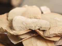接骨最快的中草药有哪些 接骨的两个常见中草药