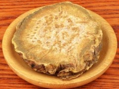 大黄的危害有哪些 可能出现这3个危害