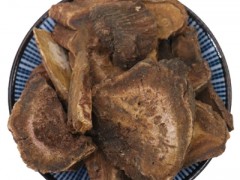 大黄有什么功效与作用 介绍大黄的五大好处