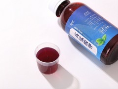 复方高锰酸钾溶液的正确用法是什么 注意事项有哪些