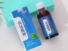 高锰酸钾溶液的作用与用途 介绍3大主要作用