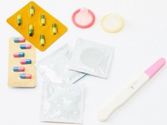 女性最佳的避孕方式 9种女人最佳避孕方法