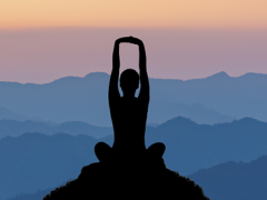扶阳疗法是真的还是假得 介绍扶阳疗法的好处