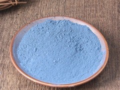 青黛粉外敷的作用 外敷青黛粉有四大用处