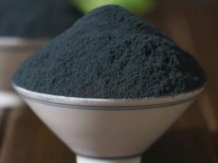 青黛粉有什么功效与作用 介绍青黛粉的3大作用
