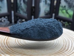 青黛粉有副作用吗 小心青黛的3个副作用