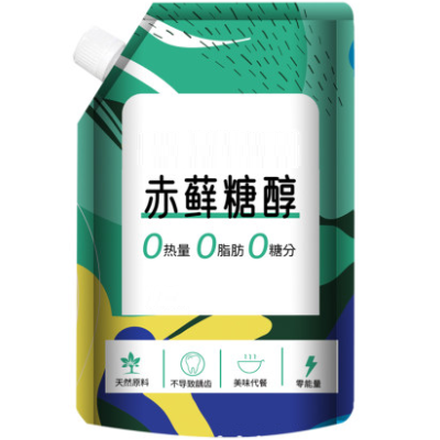 image 赤藓糖醇