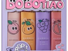 漱口水有什么作用与功效 介绍漱口水的3个好处