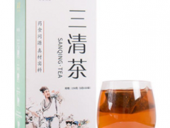 治口臭的最快最有效的方法 3个方法去口臭很有效