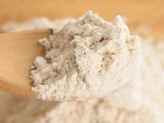 白芷粉有哪些美白祛斑的小秘方 分享三个美白小秘方