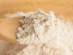 白芷粉有什么功效与作用 介绍白芷粉的4个作用