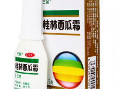 口腔溃疡立马见效的方法 3个方法治口腔溃疡