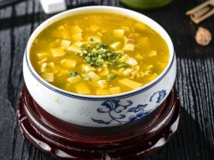 喝什么东西能发奶 喝4种汤发奶又营养
