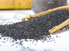 能发奶的食物有哪些 8种食物催奶下奶快