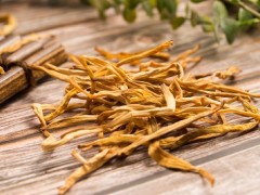吃什么能发奶 多吃5种食物奶水好