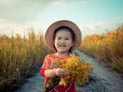 小孩的疤痕修复最佳方法 三个常见去疤痕效果好