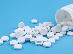 长期服用硒片有副作用吗 可能出现的3个副作用