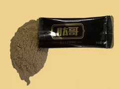 肽哥复合牡蛎黄精肽的的功效 四大作用需知晓