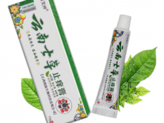 七草止痒膏的主治功能 对身体有3大作用