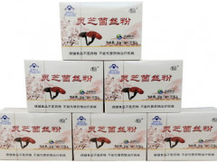 灵芝菌丝粉和猴头菇粉的功效 详细介绍它们的重要作用