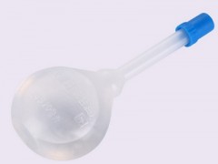 女生便秘严重者最有效的方法 三种方法特别管用
