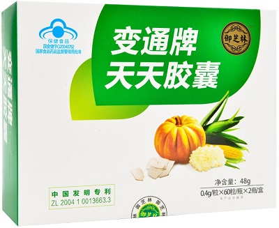 image 天天胶囊