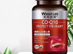 辅酶q10要吃多久对卵巢能见效 介绍对卵巢的作用