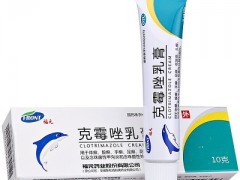 男性得了霉菌的治疗方法 2个方法治疗男人霉菌
