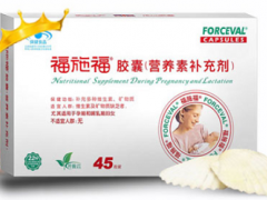 福施福有什么作用和功能 介绍福施福的四大好处