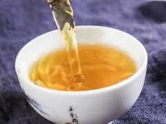 血府逐瘀汤的功效与作用 对身体有2大好处