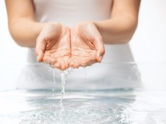 去除手上中指茧的小妙招 四个妙招祛除老茧