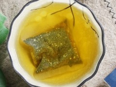 引火汤的功效是什么 引火汤有禁忌吗