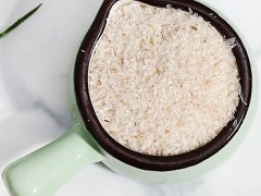 车前子壳粉的功效与作用 车前子壳粉的禁忌症