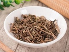 地稔草的功效与作用 地稔草的食用方法