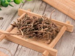 地稔根泡酒的功效与作用 泡酒对身体有3大好处