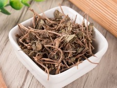 地稔根的功效与作用 地稔根有禁忌吗