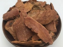 金刚根的图片与功效 看图片了解它的四大功效。