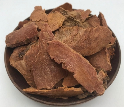 image 金刚根