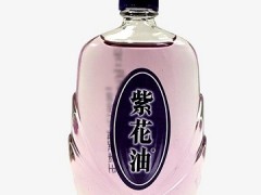 紫花油有什么功效与作用 介绍紫花油的4大作用